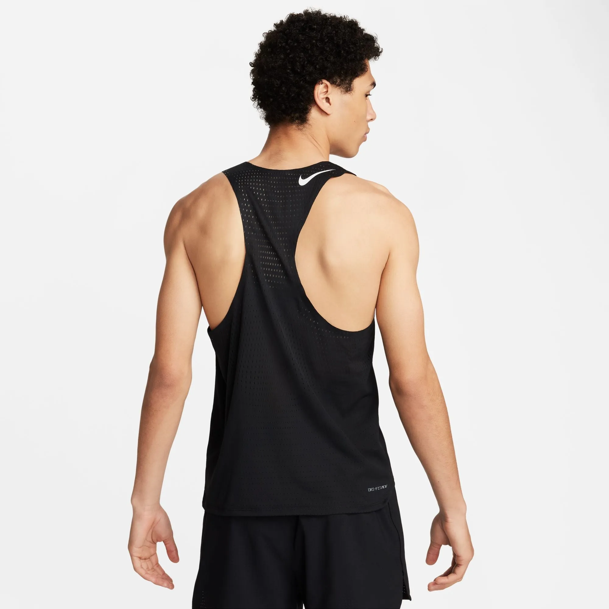 AeroSwift Dri-FIT ADV Running Singlet - Men's