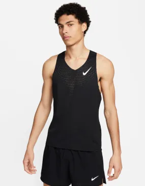 AeroSwift Dri-FIT ADV Running Singlet - Men's