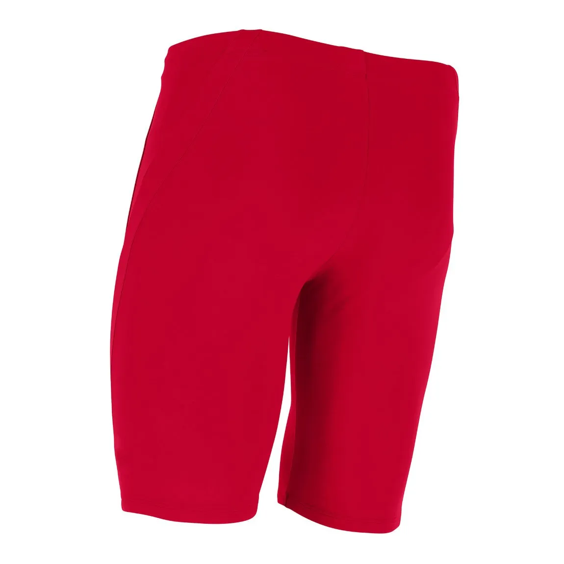 Aqua Sphere Team Solid Jammer Red