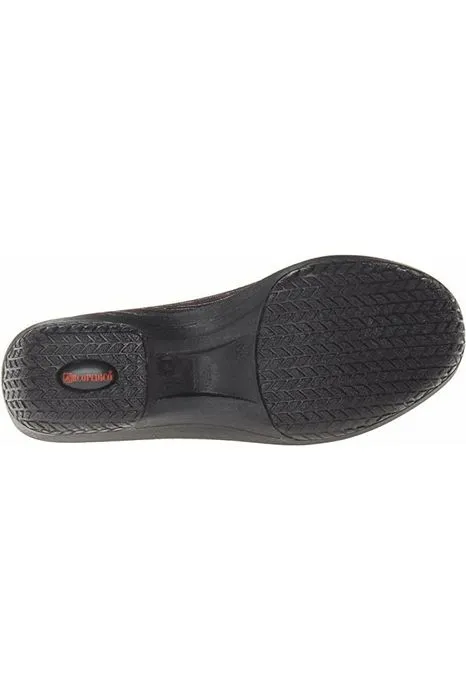 Arcopedico Vegan Leina Slip-On Flat Shoes - Style 4671