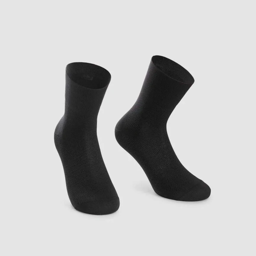 Assos Mille GT Socks