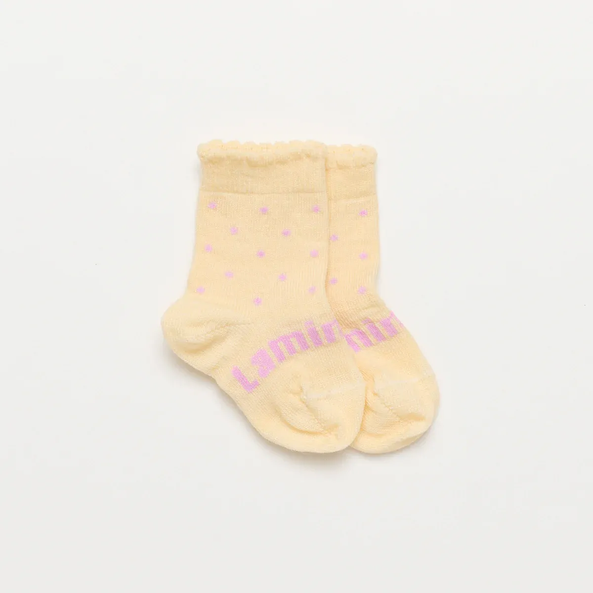 Baby & Child Socks Crew - Posy