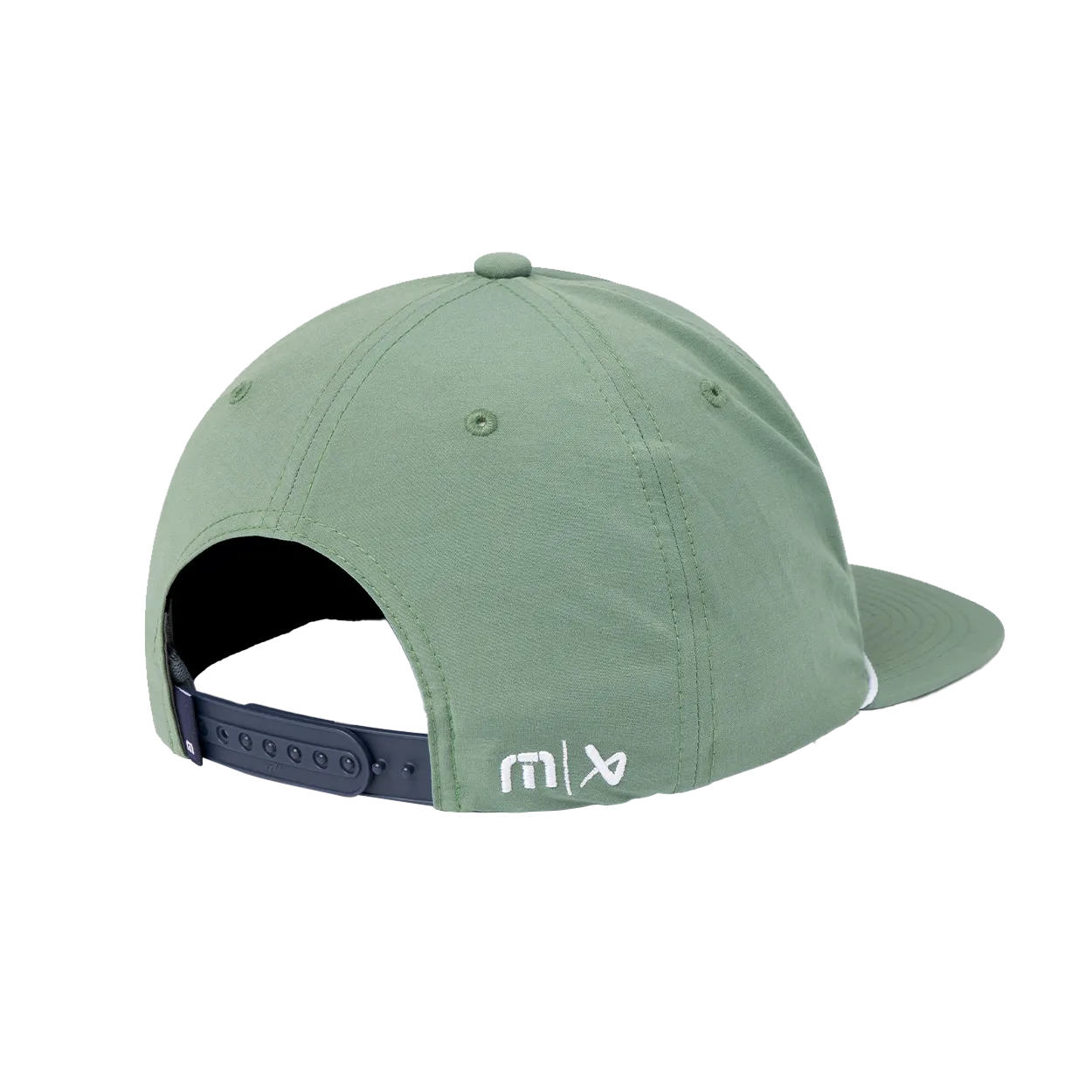 BAUER TRAVIS MATHEW PENALTY SHOT HAT