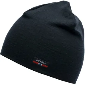 Breeze Merino 150 Beanie