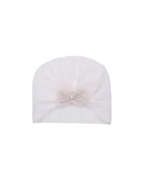 Bébé Blessed Turban