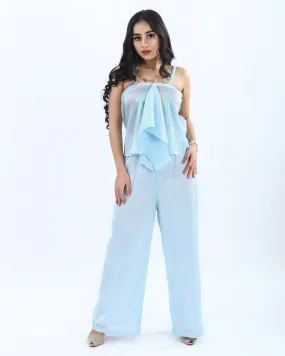 Co-ord Set