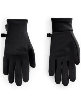 Etip Recycled Glove - Unisex