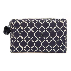 Eunike Toiletry Bag