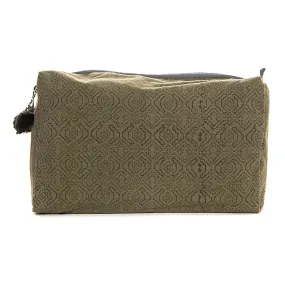 Euryale Toiletry Bag