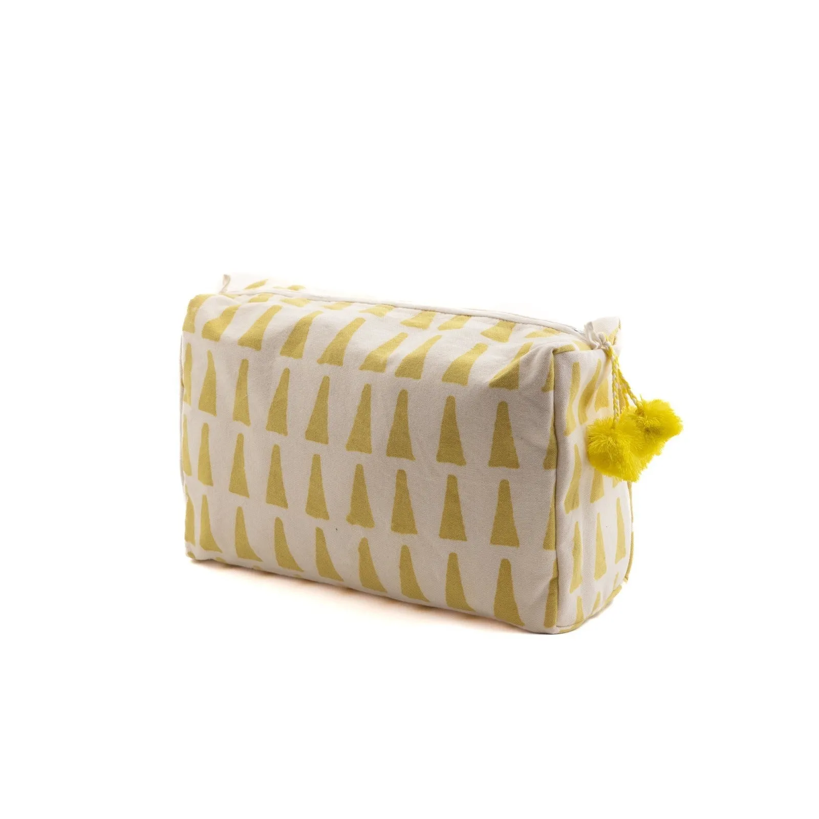 Galene Toiletry Bag