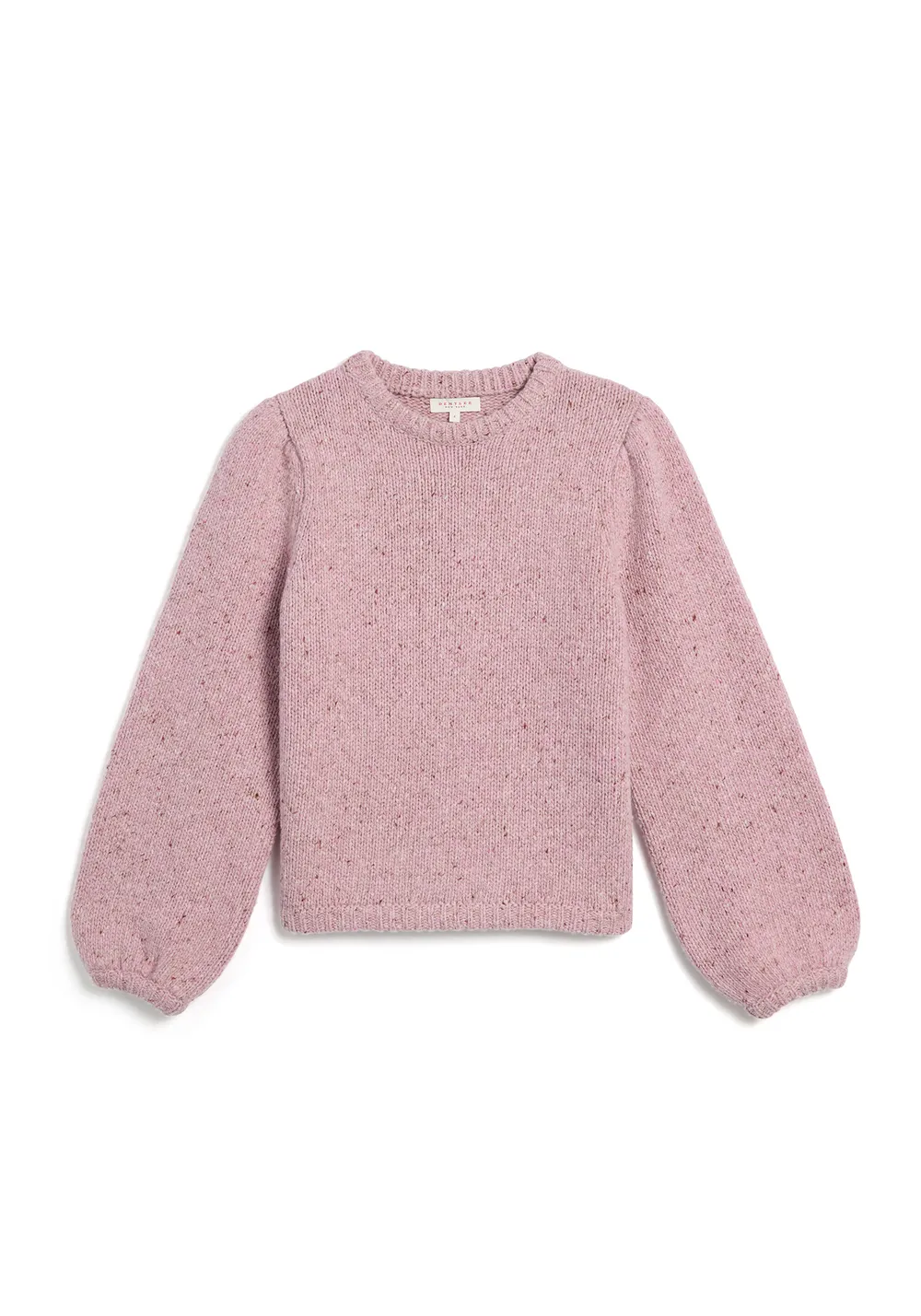 Iara Sweater