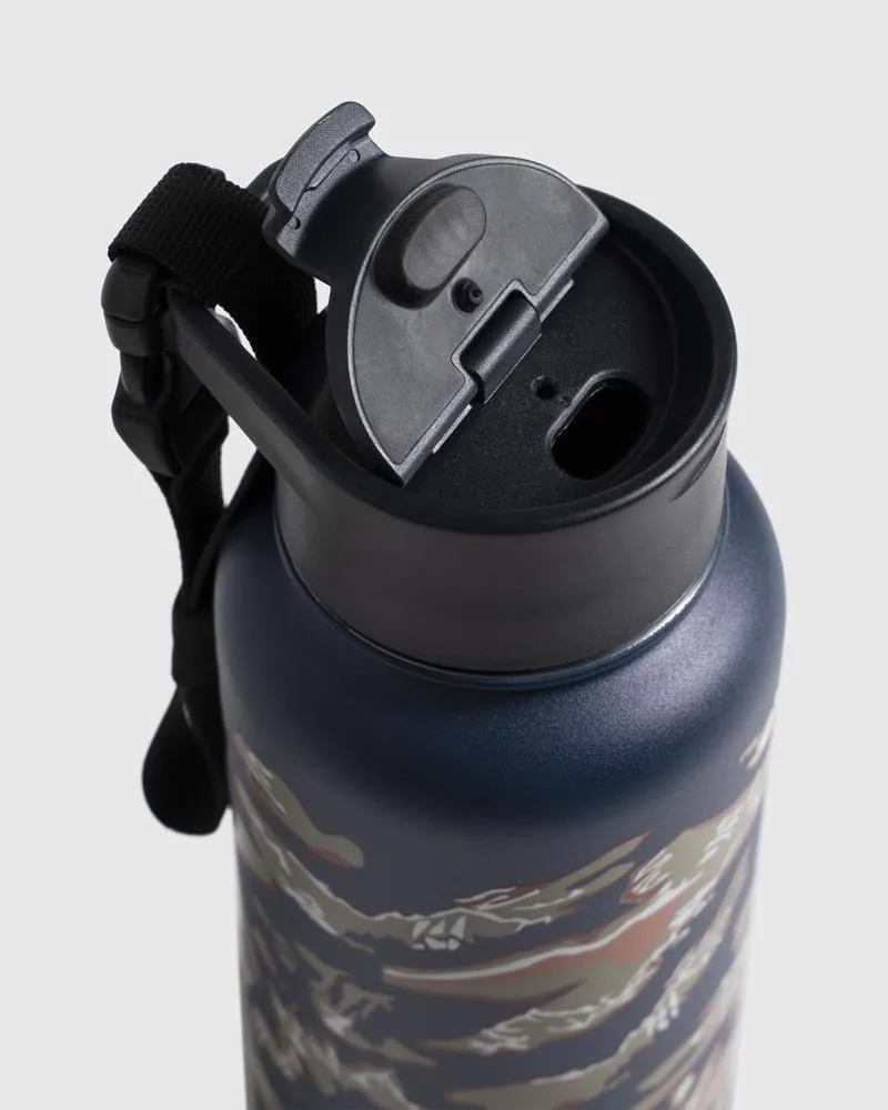 Insulated Steel Bottle 32 Oz.