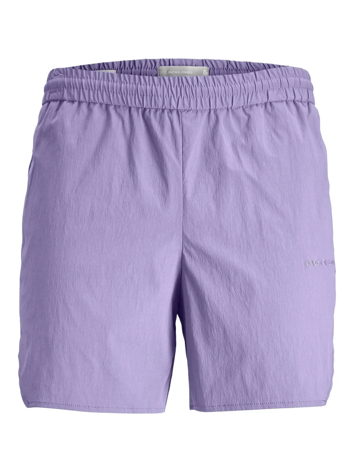 Jpstmontana JJJogger shorts Ana