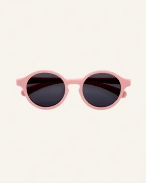 KIDS SUNGLASSES