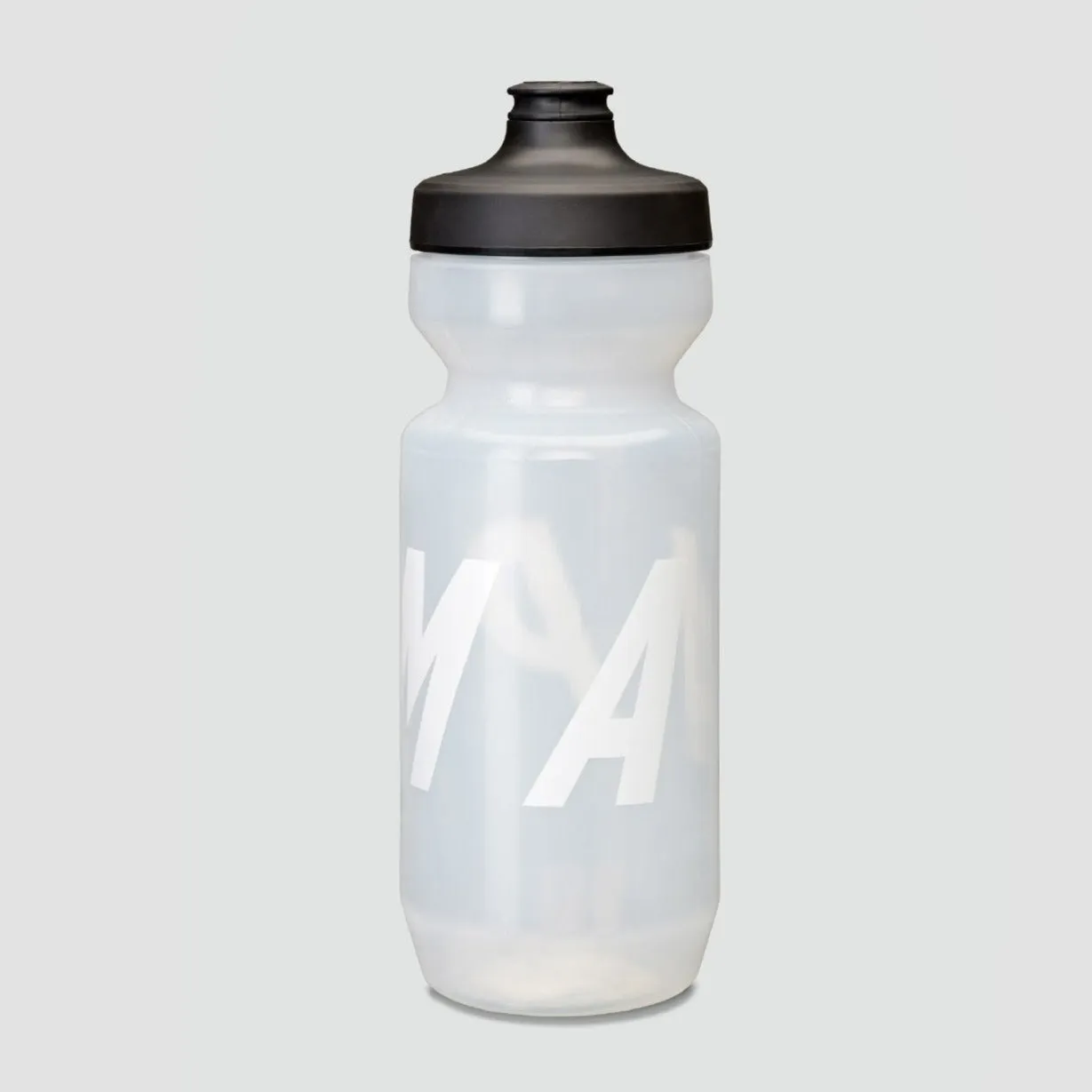 MAAP Core Water Bottle