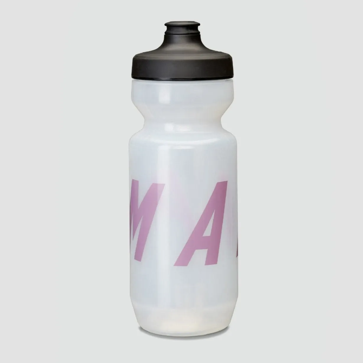 MAAP Core Water Bottle