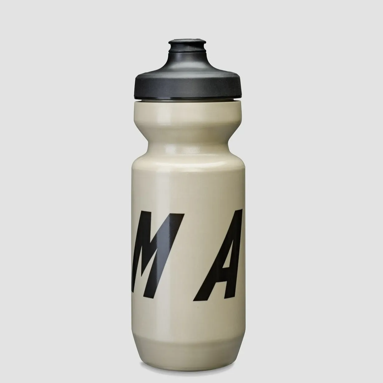 MAAP Core Water Bottle