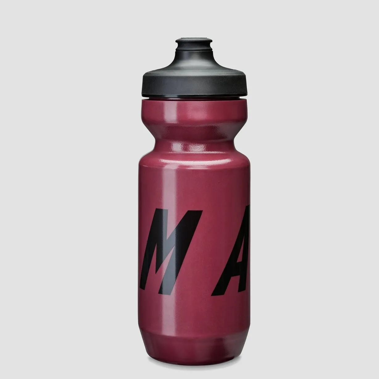 MAAP Core Water Bottle