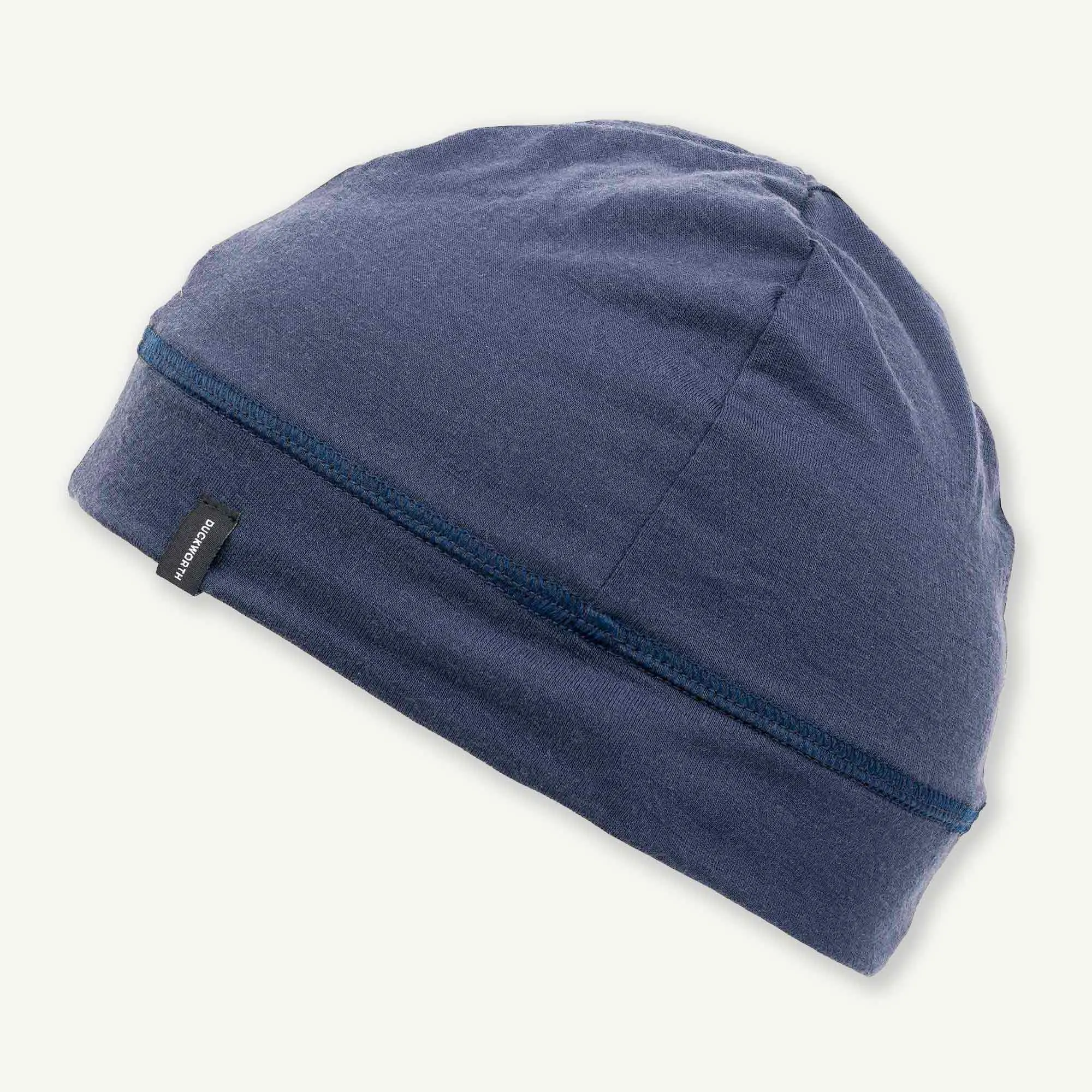 Maverick Beanie