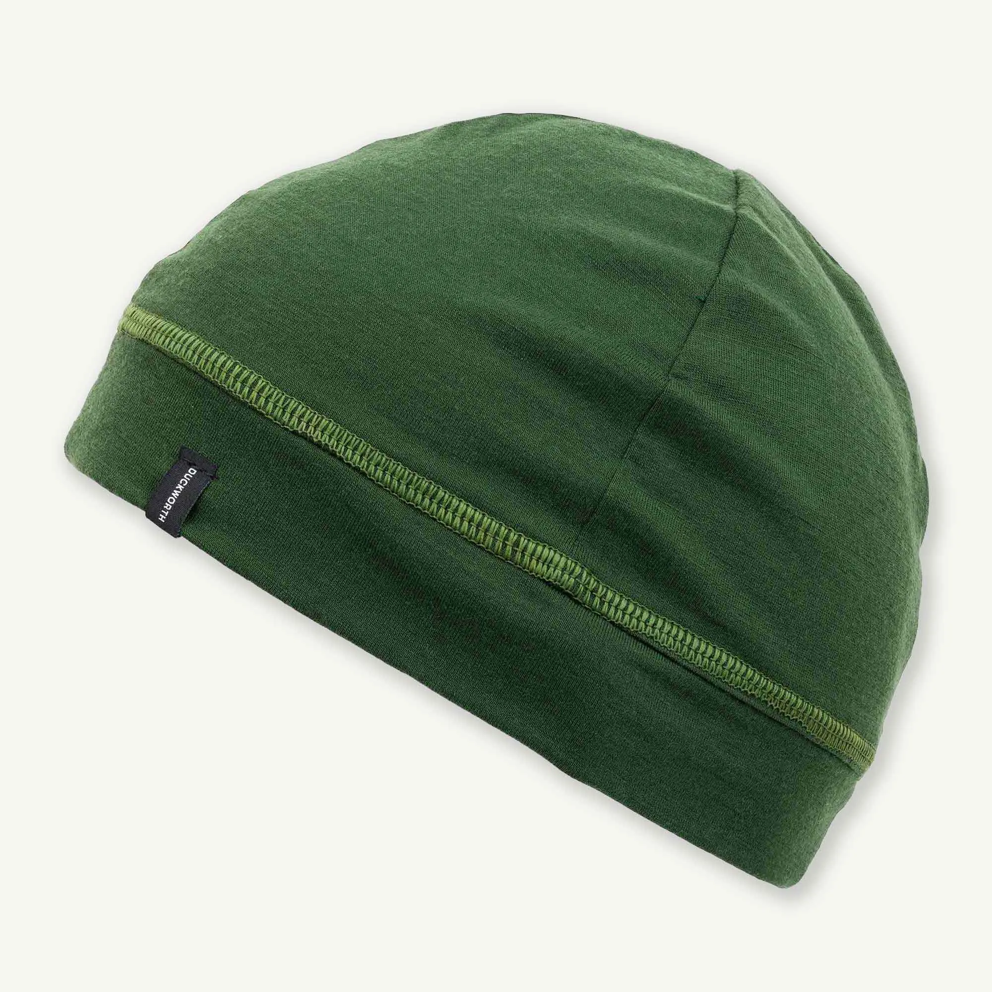 Maverick Beanie