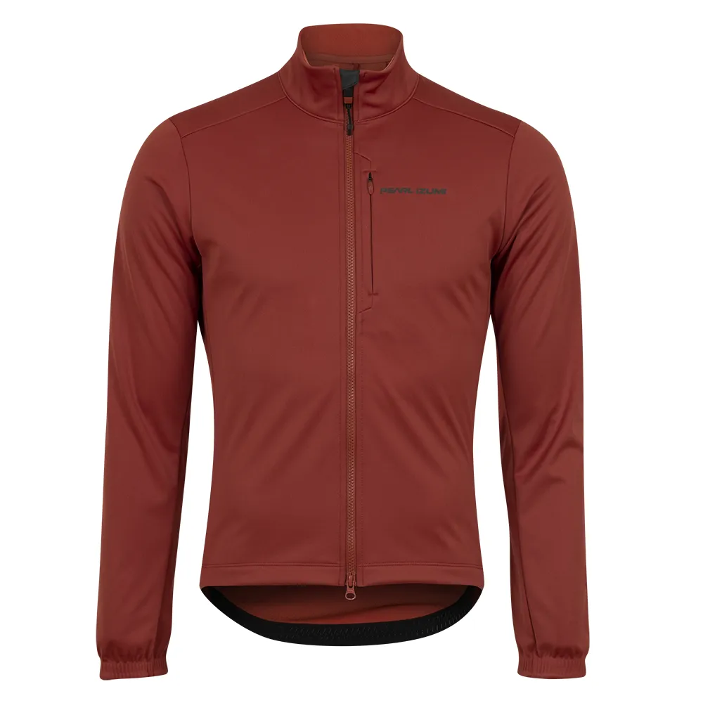 Men's Attack AmFIB Lite Jacket