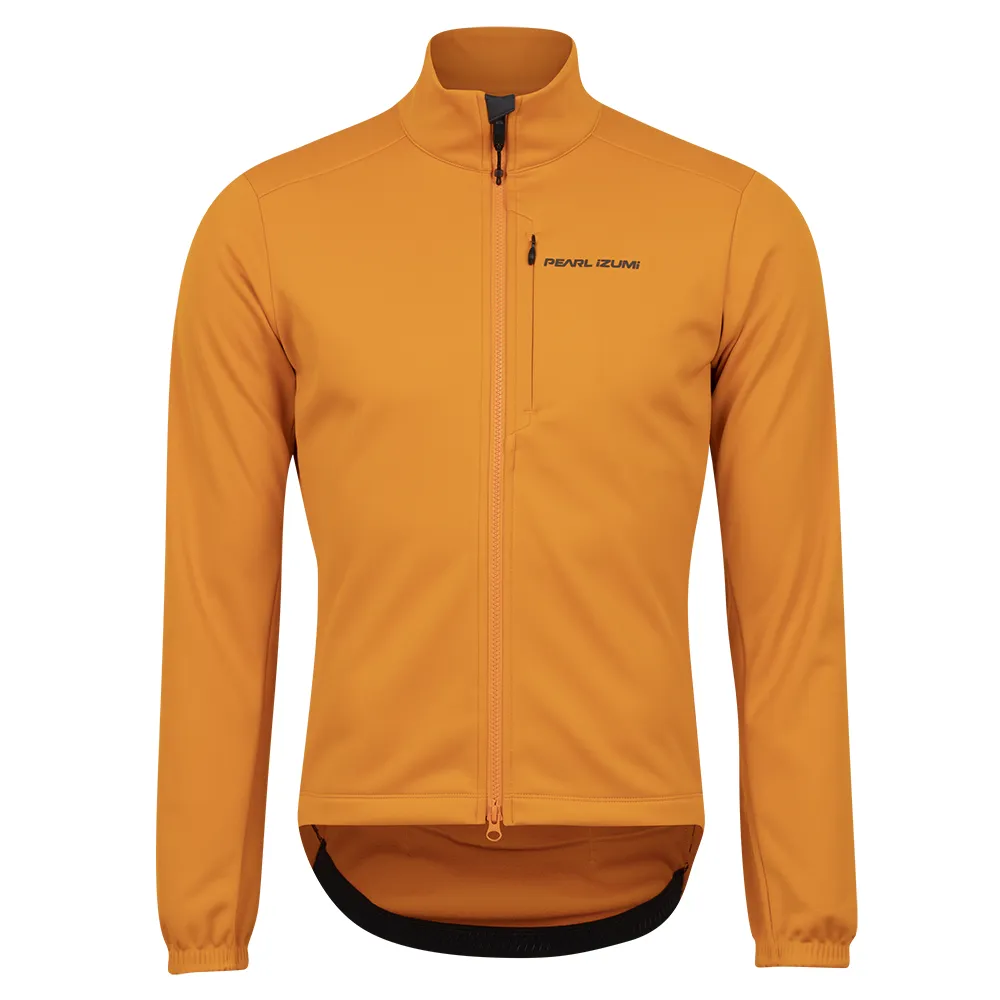 Men's Attack AmFIB Lite Jacket