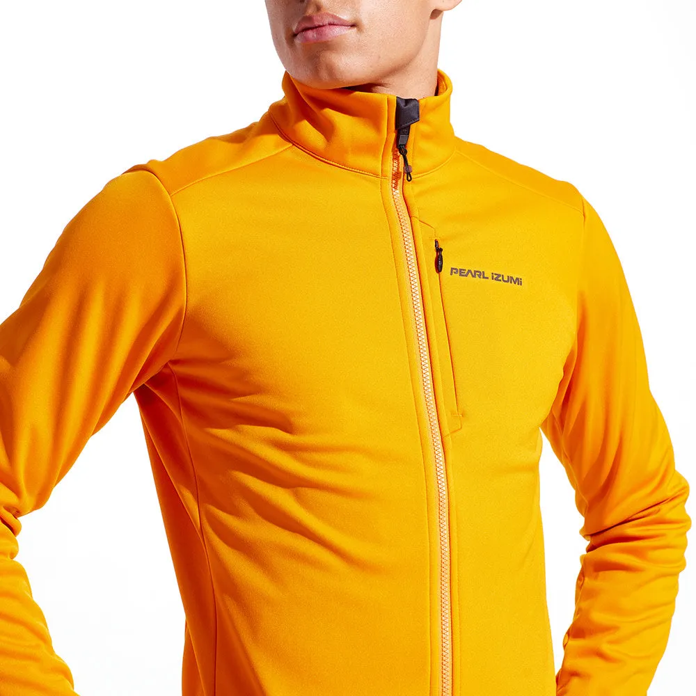 Men's Attack AmFIB Lite Jacket