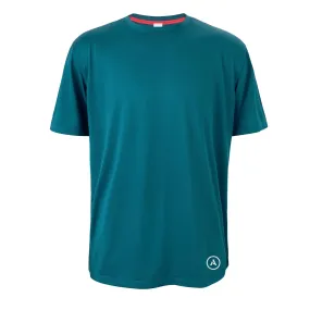 Men's EcoTech Short Sleeve