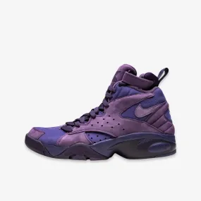 (Men's) Nike Maestro 2 x Kith x Ronnie Fieg 'Take Flight Purple' (2017) AH1069-500