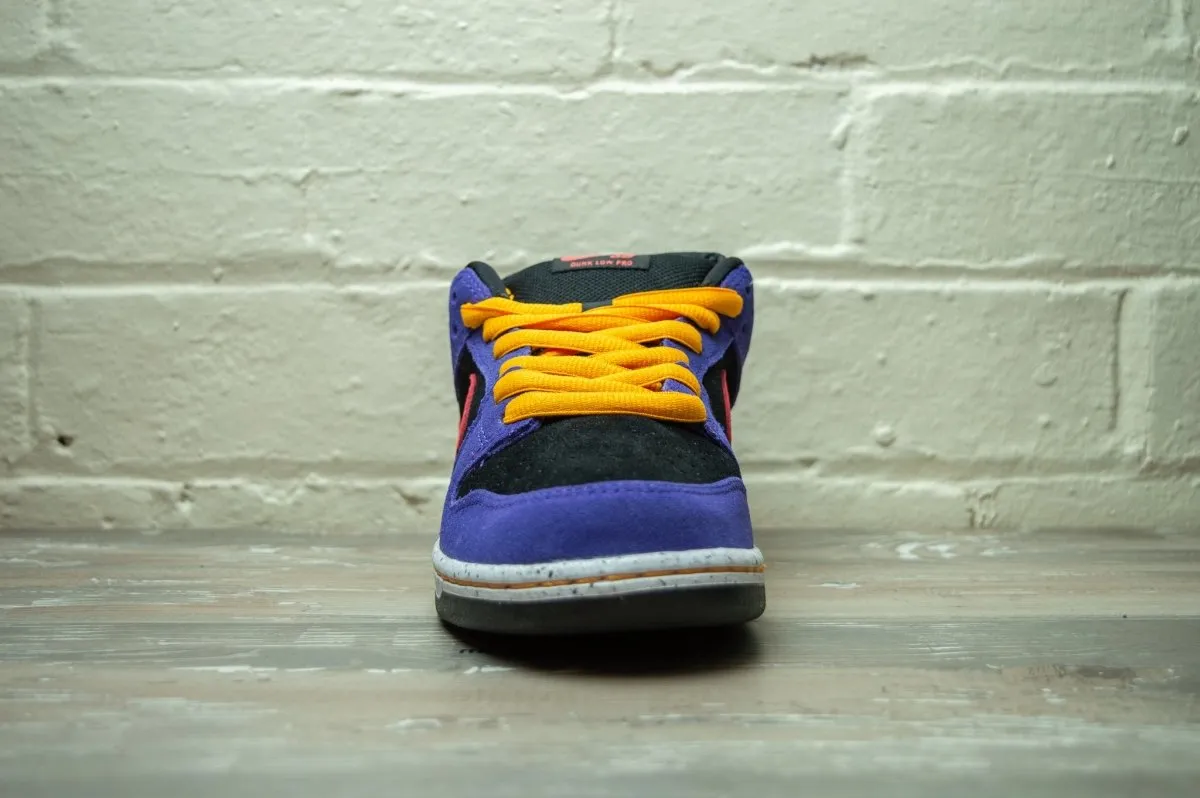 Nike SB Dunk Low ACG Terra BQ6817 008