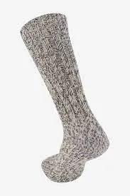 Norsewear Fleck Socks