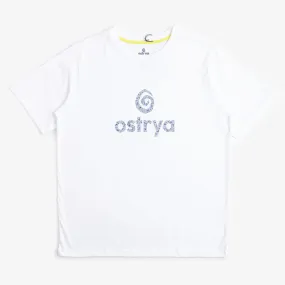 Ostrya Emblem Equi-Tee T-Shirt