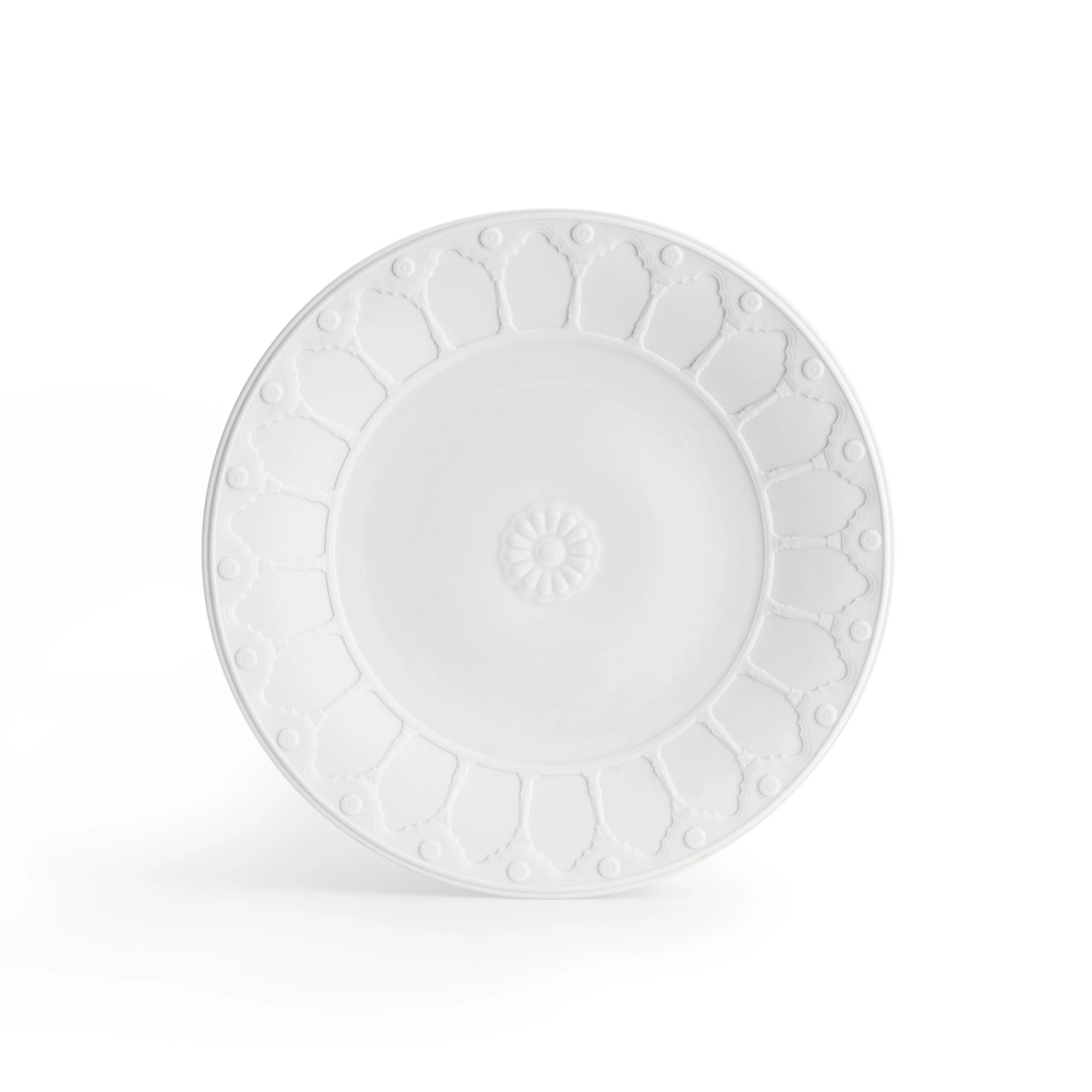 Palace Dinnerware