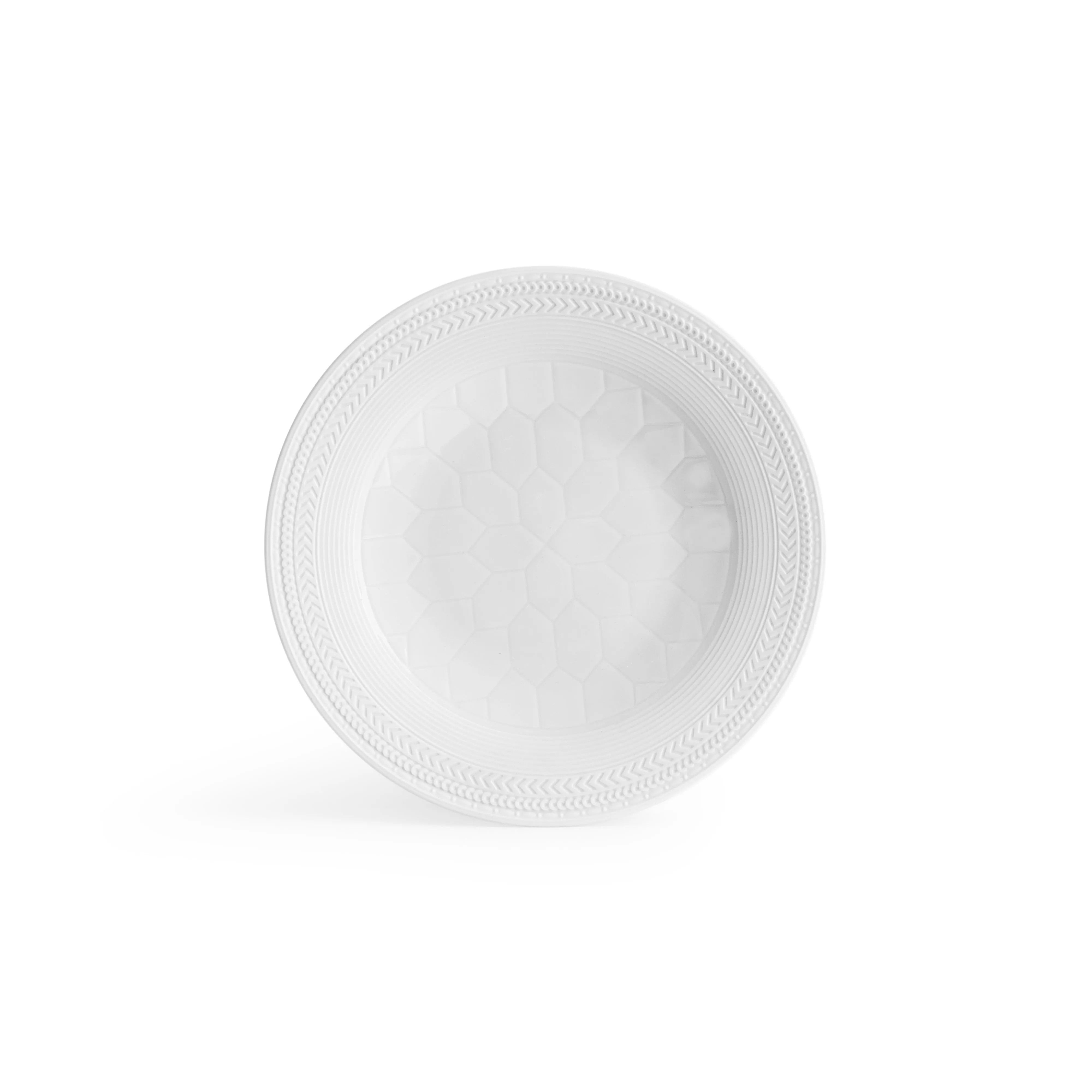 Palace Dinnerware