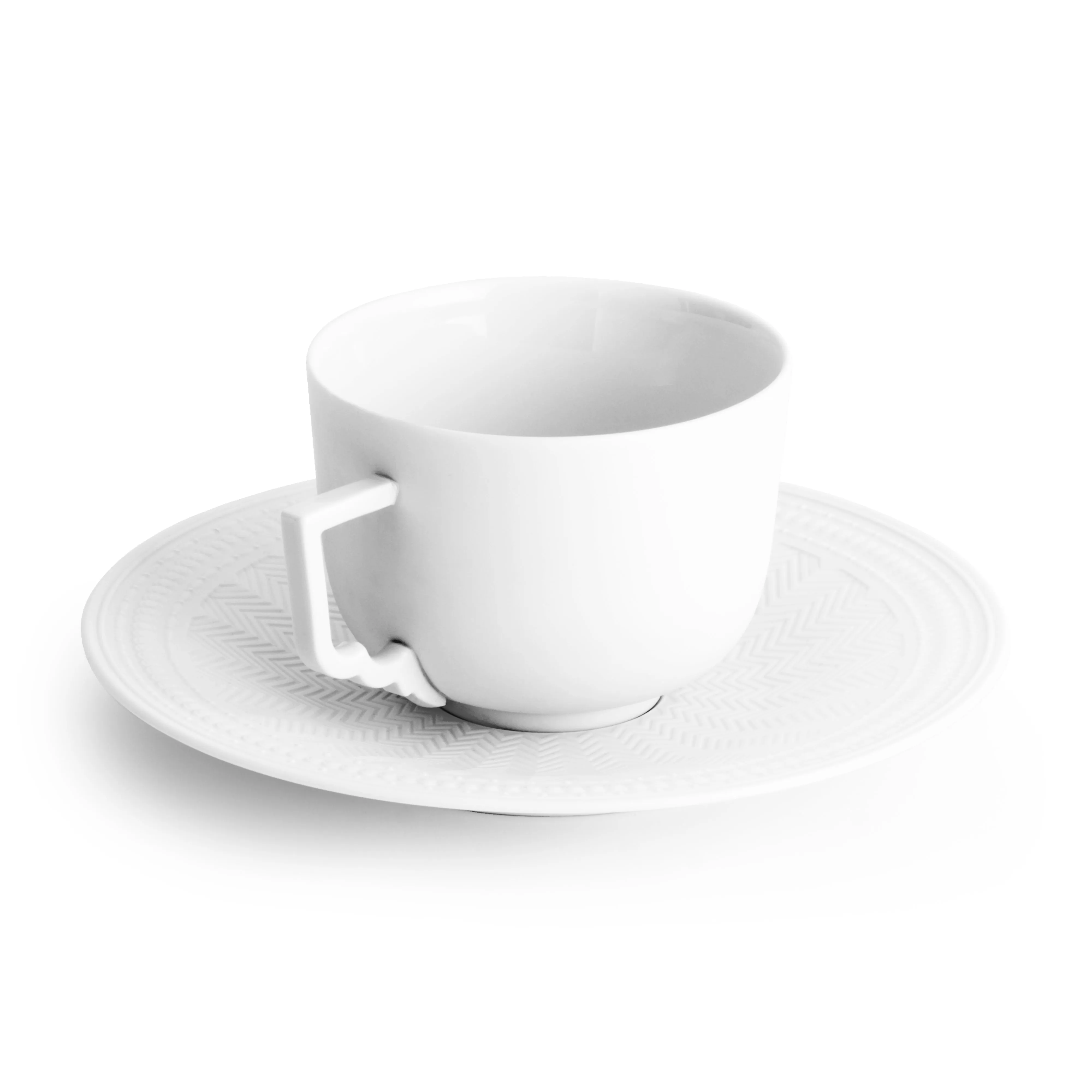 Palace Dinnerware