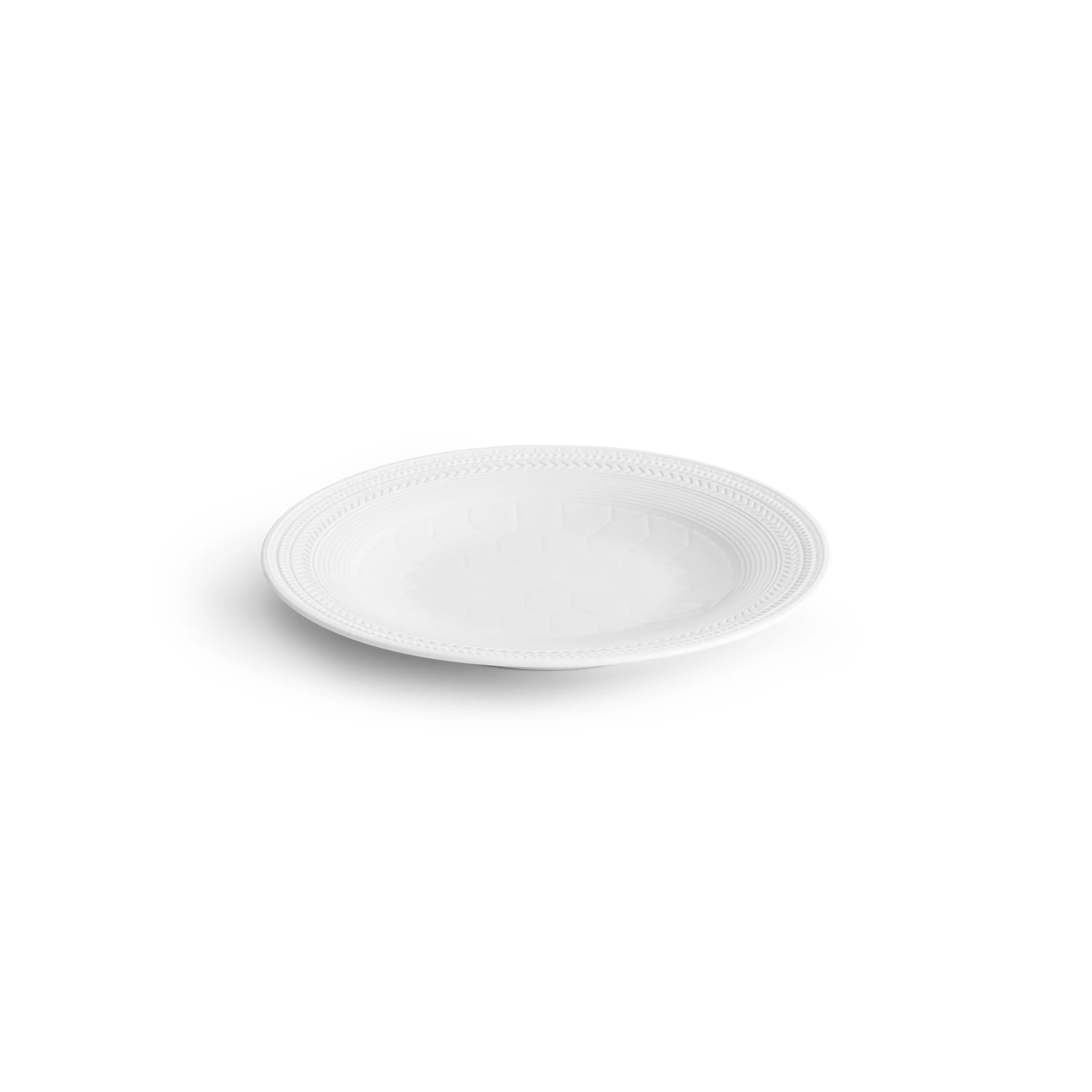 Palace Dinnerware