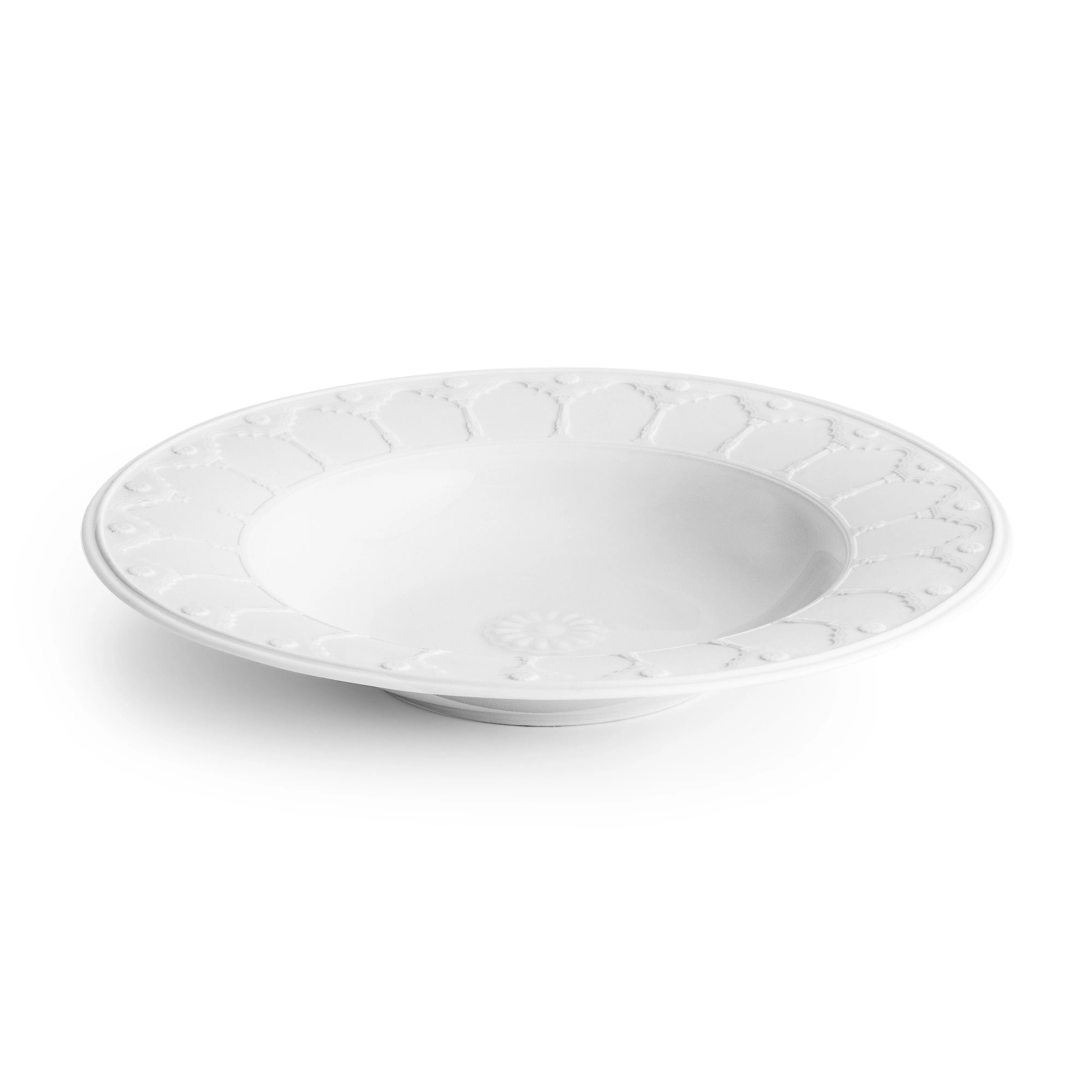 Palace Dinnerware