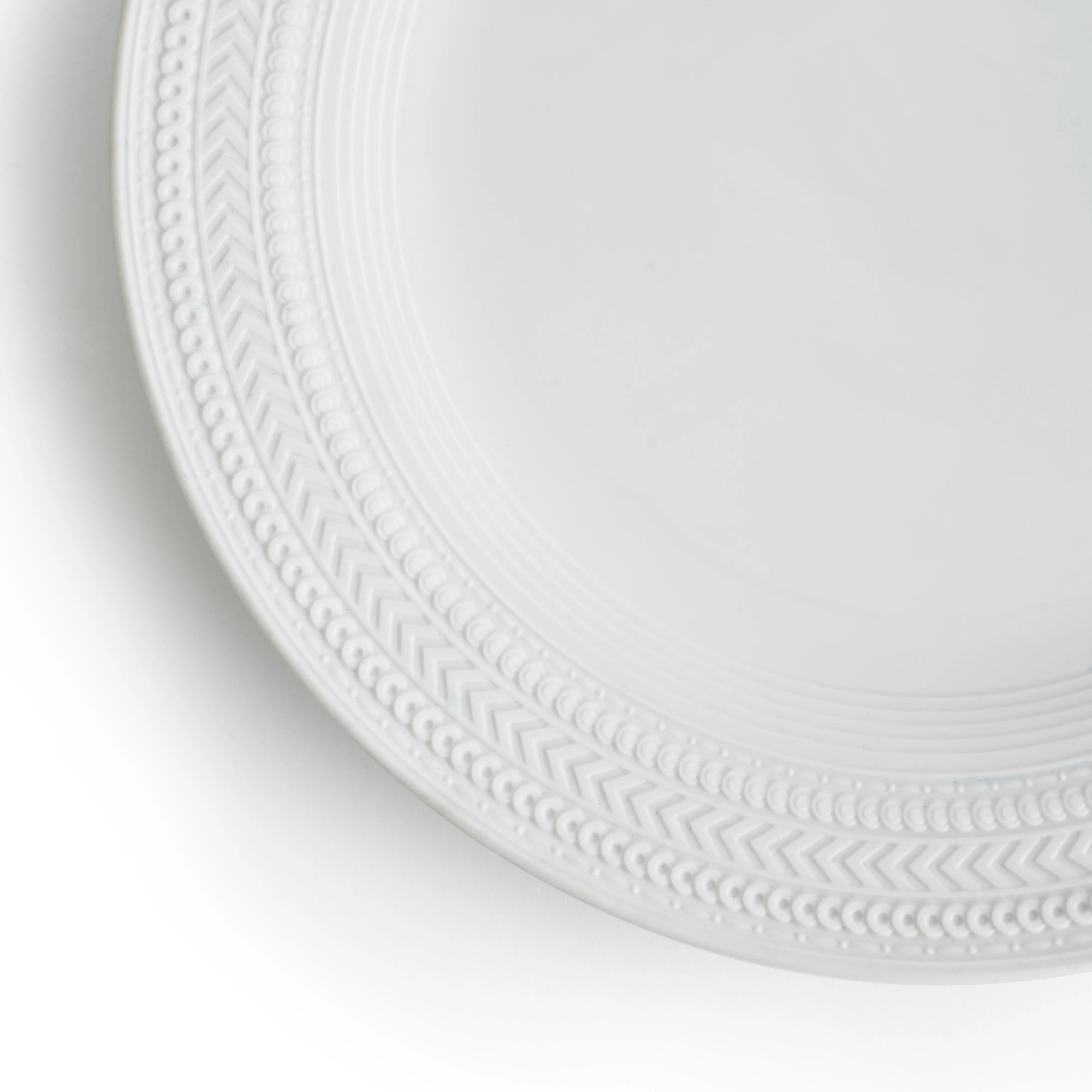 Palace Dinnerware