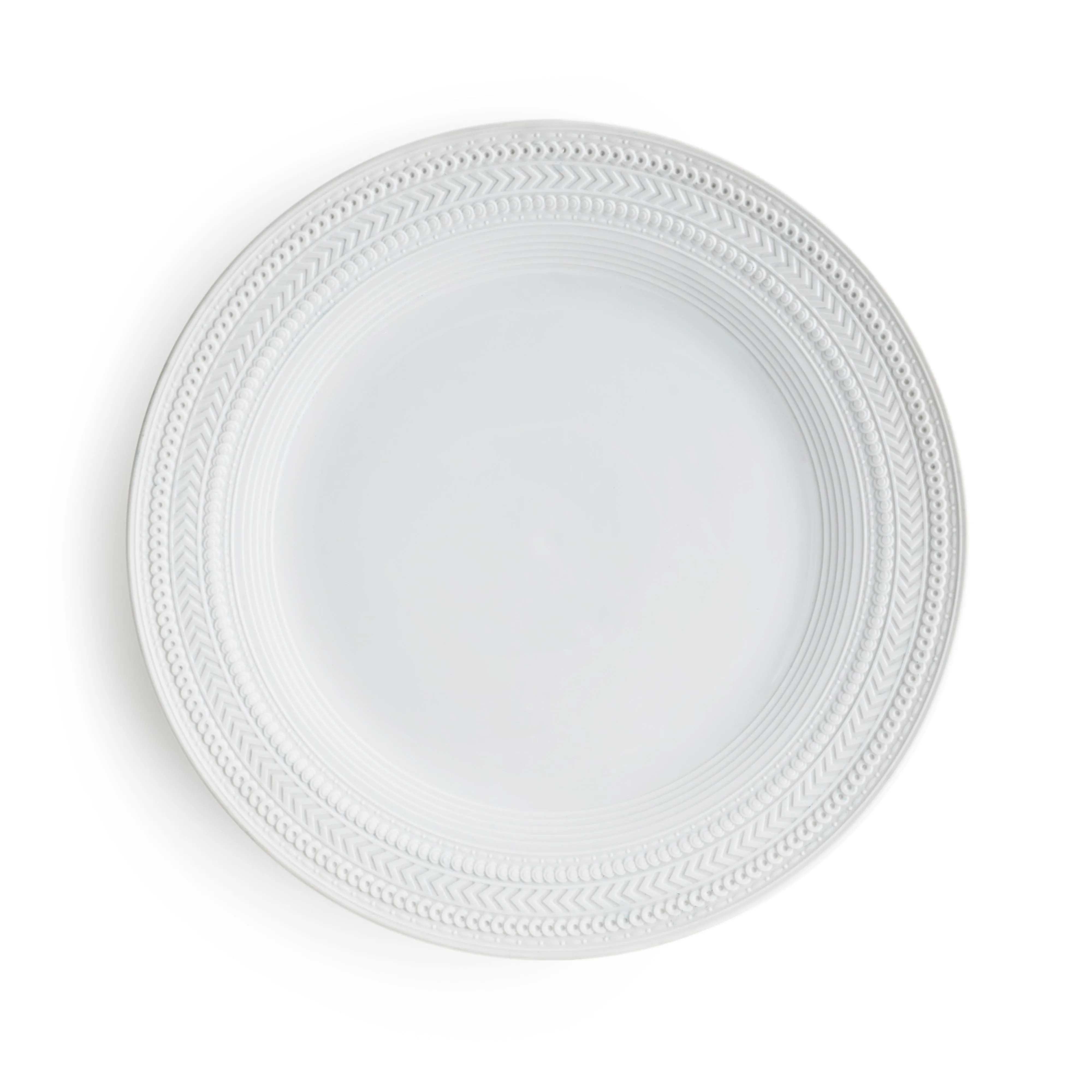 Palace Dinnerware