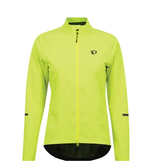 Pearl Izumi Women's Attack WxB Jacket