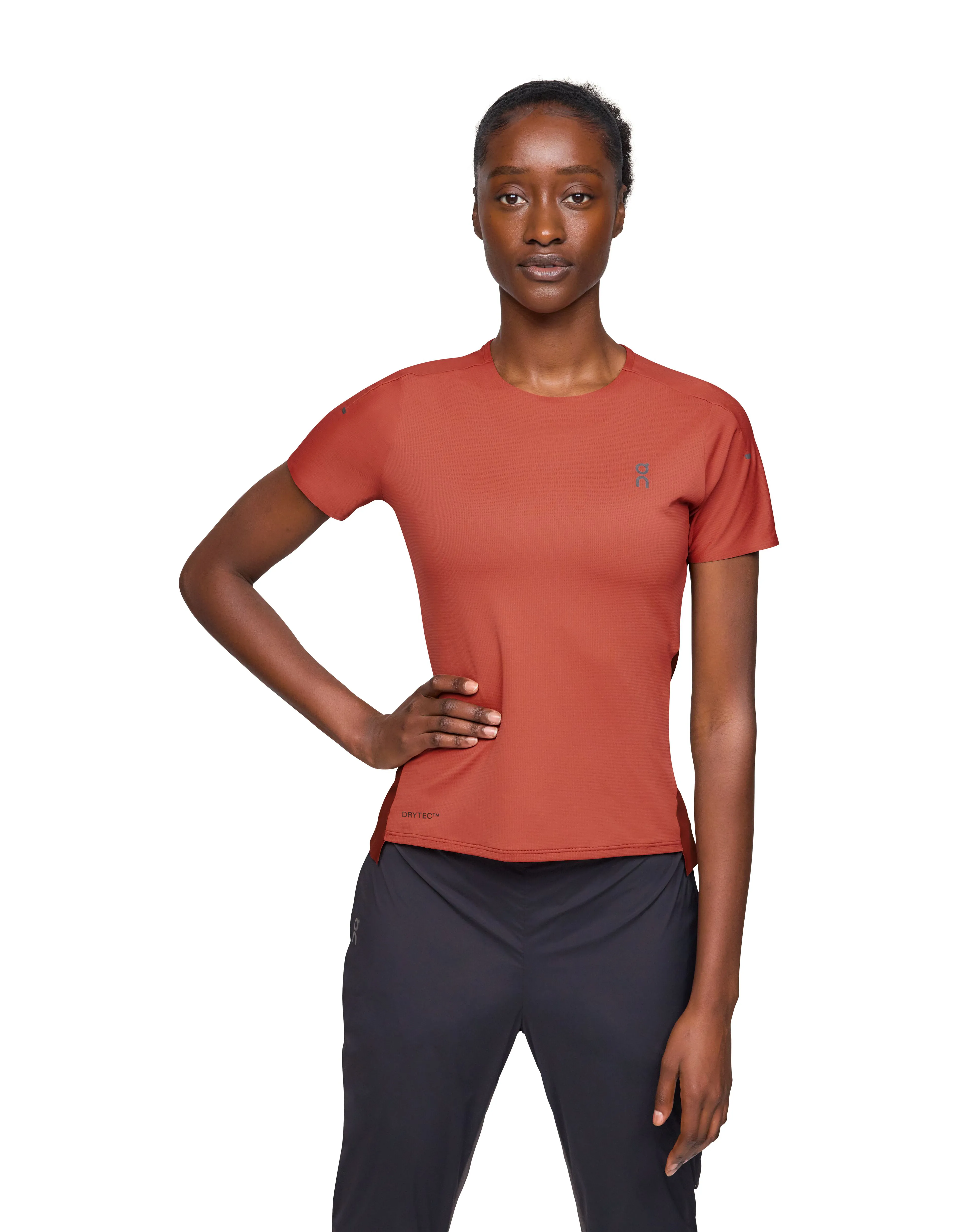 Performance-T Women's