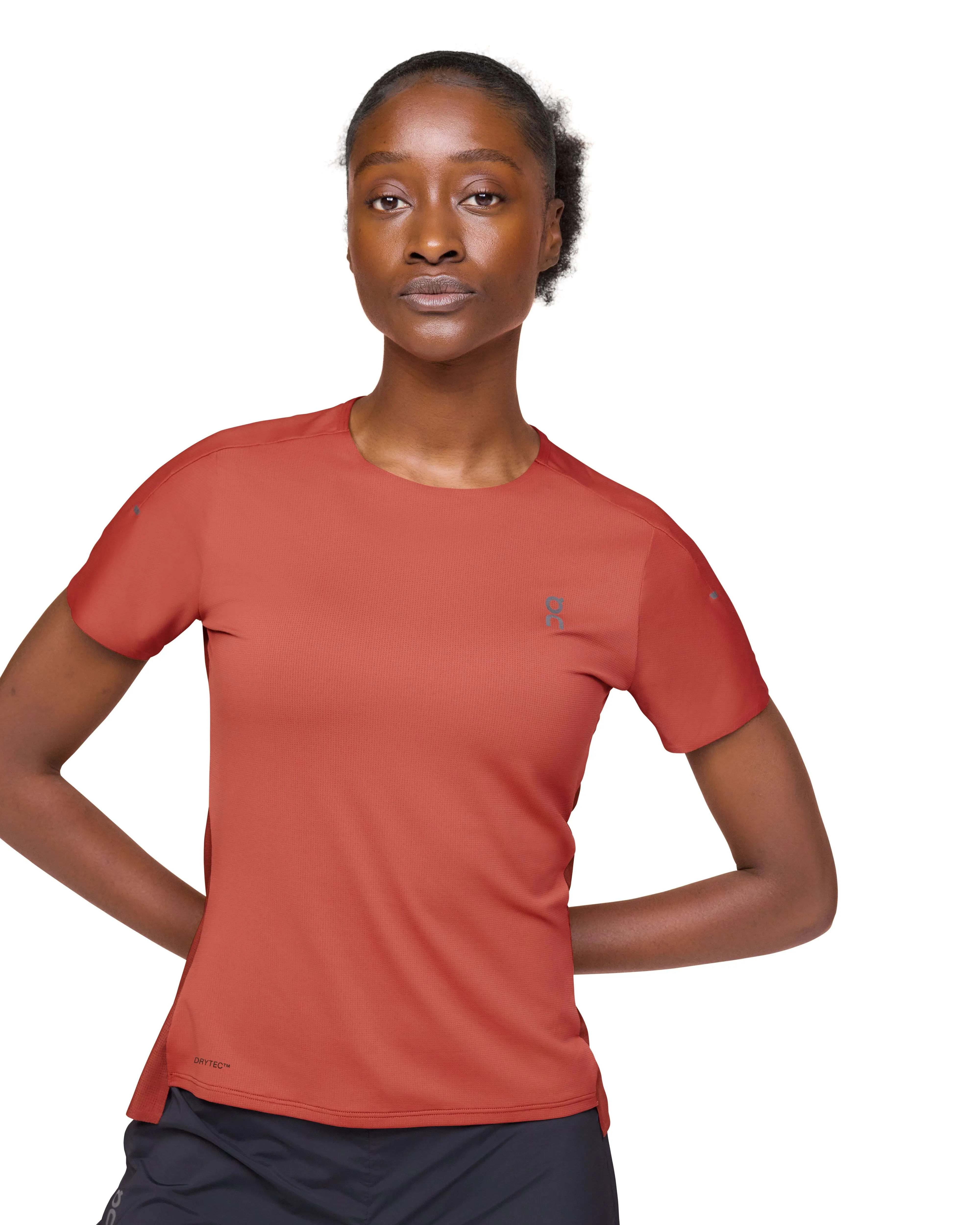 Performance-T Women's