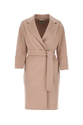 'S Max Mara Arona Coat