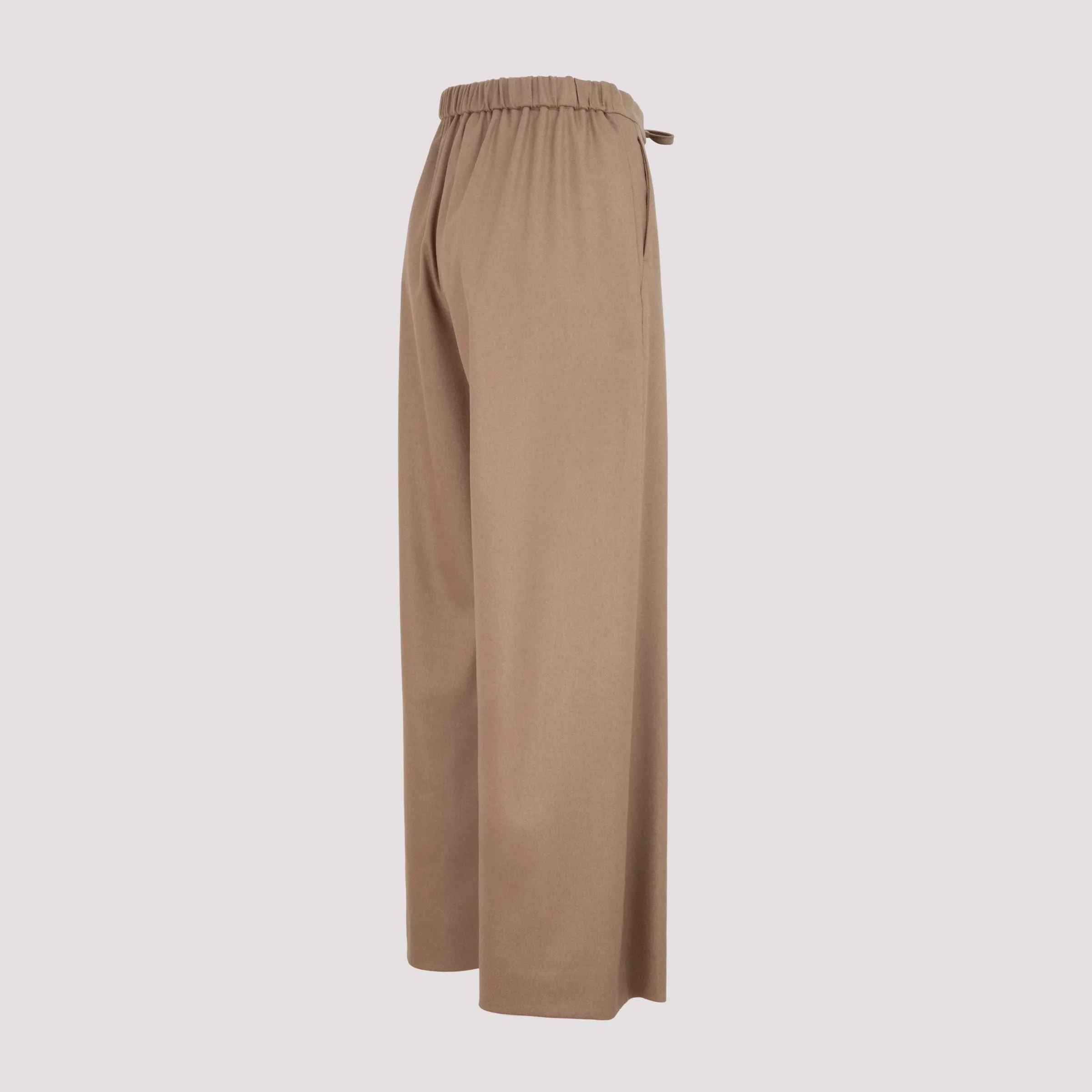 'S Max Mara Floria Jogging Pants