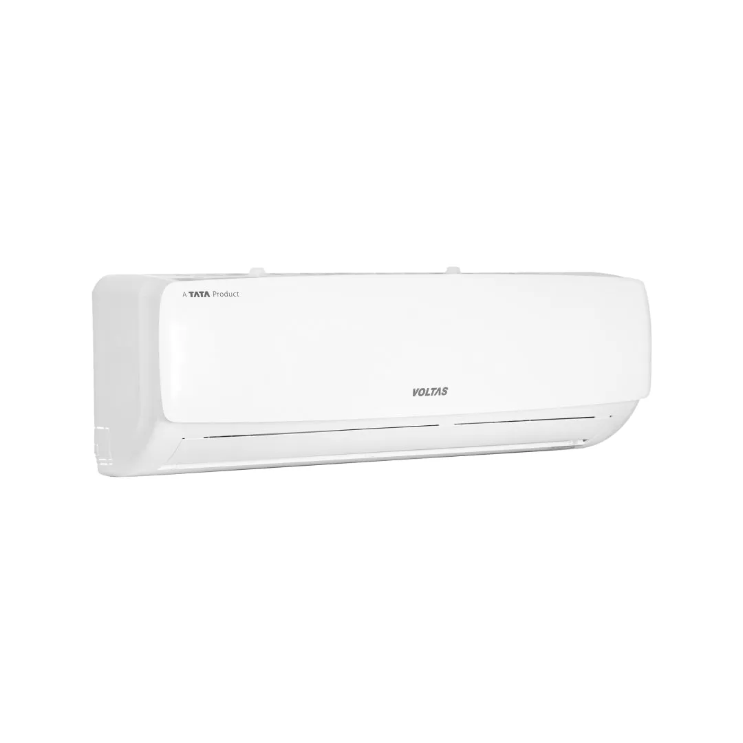 Split AC, 0.75 Ton, 3 star- 103 Vectra Elegant