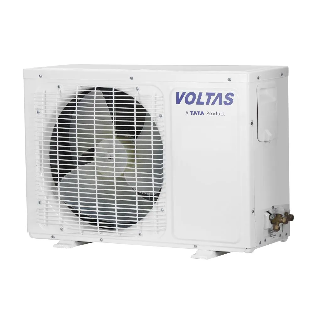 Split AC, 0.75 Ton, 3 star- 103 Vectra Elegant