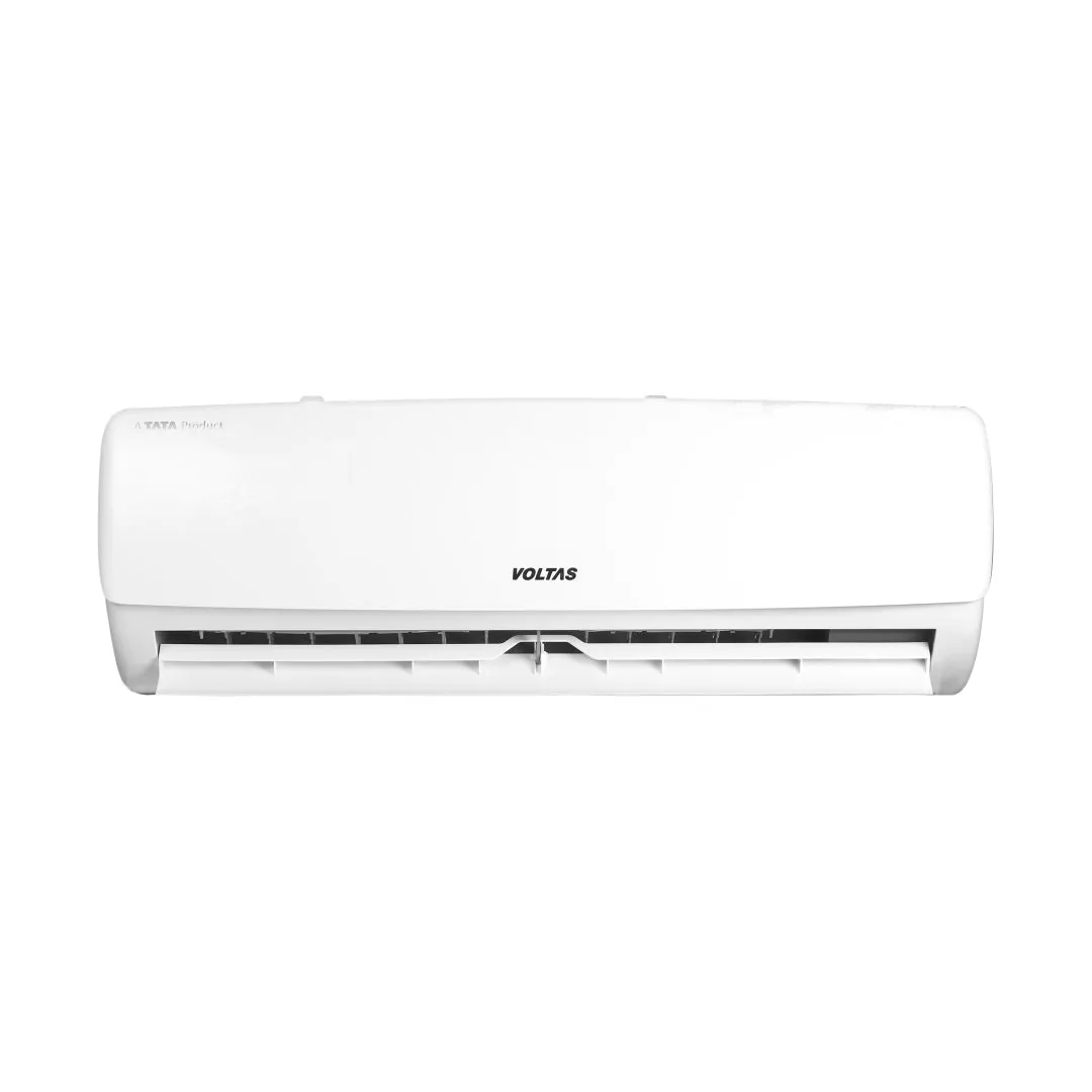 Split AC, 0.75 Ton, 3 star- 103 Vectra Elegant