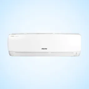 Split AC, 0.75 Ton, 3 star- 103 Vectra Elegant