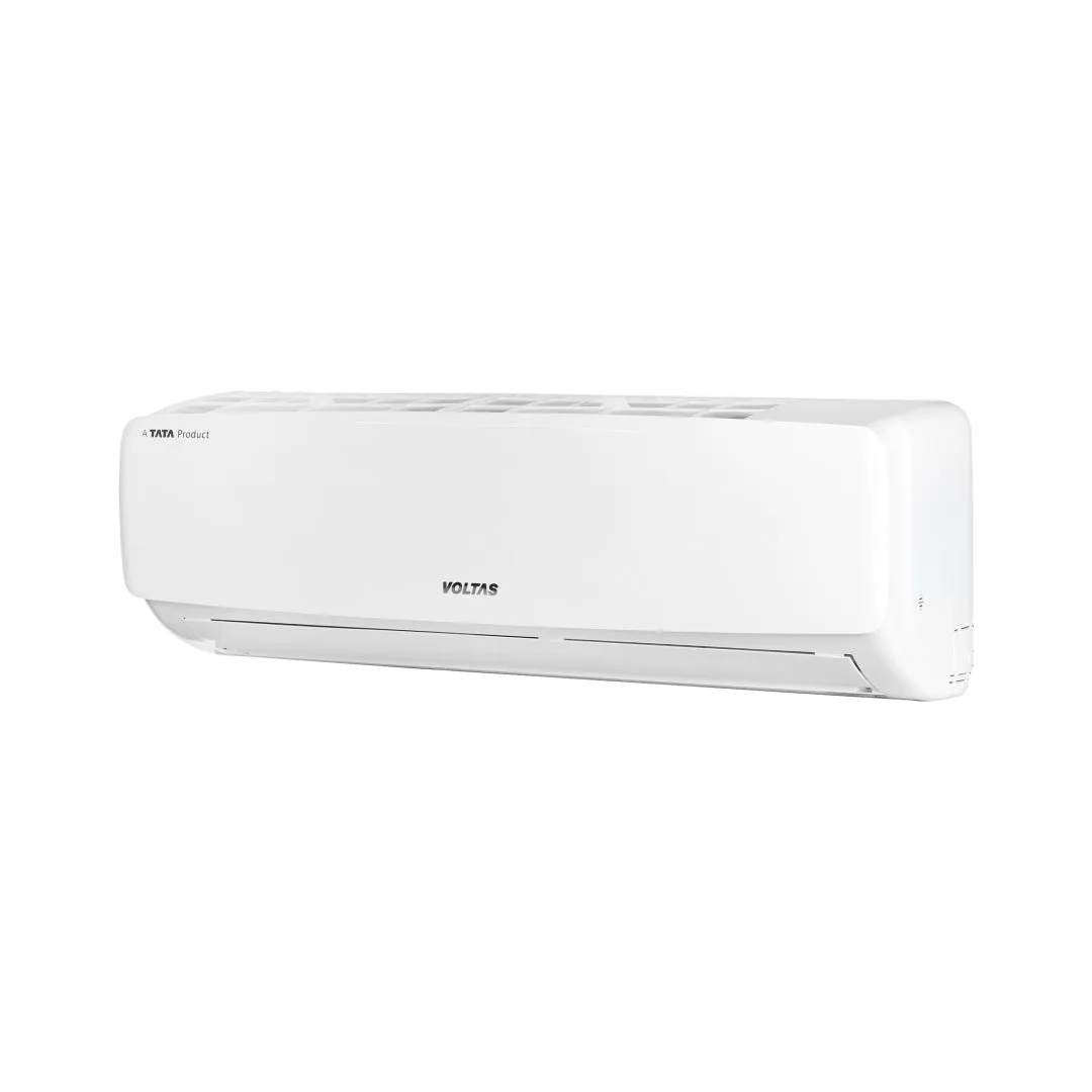 Split AC, 0.75 Ton, 3 star- 103 Vectra Elegant