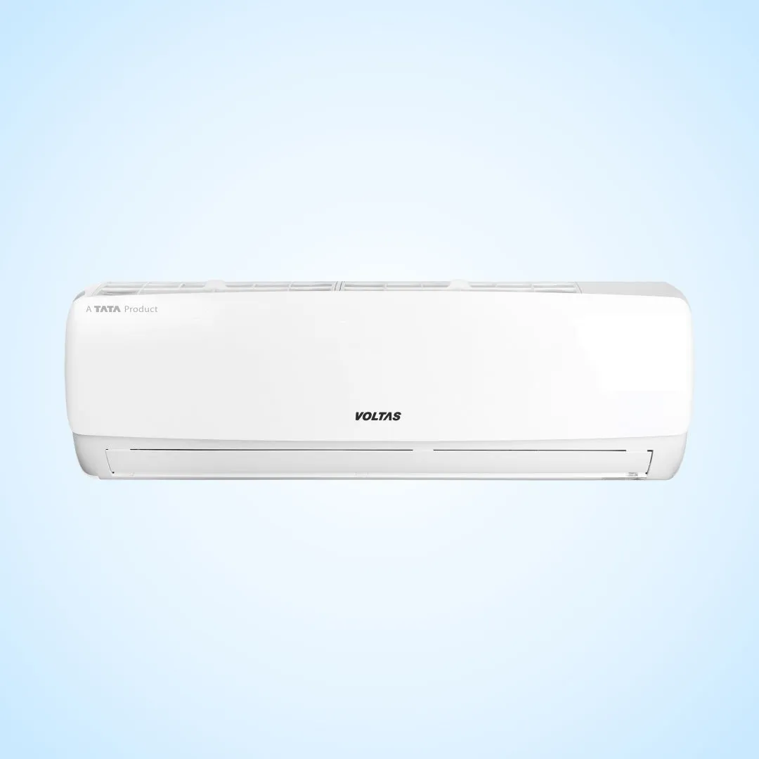 Split AC, 0.75 Ton, 3 star- 103 Vectra Elegant